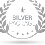 Silver Package