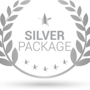 Silver Package