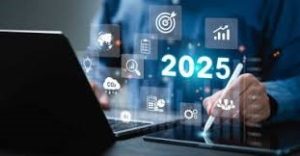 Top 10 Job Search Platforms in 2025_CVPLANET.ORG