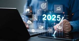 Top 10 Job Search Platforms in 2025_CVPLANET.ORG