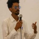 Mohamed Karandash