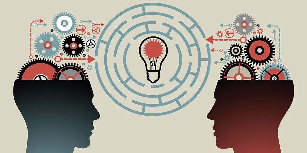 أهمية التفكير النقدي في الحياة اليومية_CVPLANET