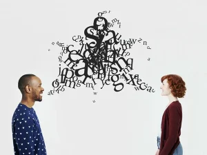 استراتيجيات فعالة لتحسين التواصل الفعال_CVPLANET
