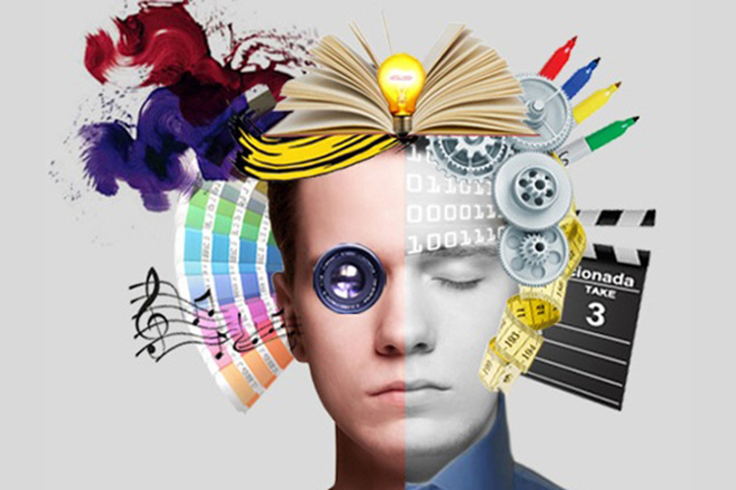Hiring Imagination: A New Concept in the Job Market_CVPLANET