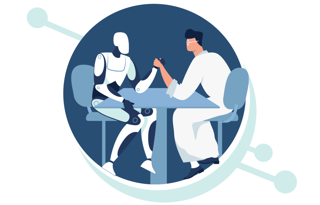 السيرة الذاتية الرقمية: كيف تستخدم التكنولوجيا لصالحك؟_cvplanet