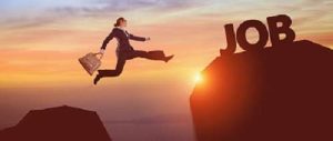 كيف تصل إلى الإتقان في عملك؟ دروس عملية من روبرت غرين_cvplanet