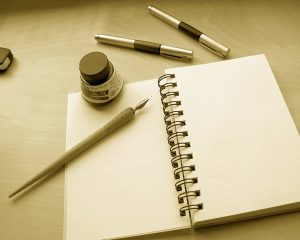 كيف تكتب مذكرات الدراسة بطريقة تُسهّل المراجعة_cvplanet