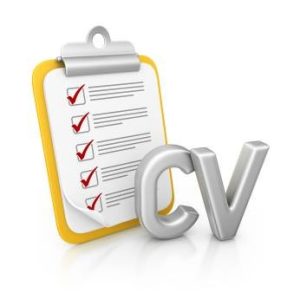 إذا كانت سيرتك “عادية”... فتوقّع نتائج عادية_cvplanet