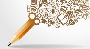 كيف تجعل من كل واجب تدريبًا على الكتابة الاحترافية؟_cvplanet