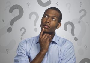 كيف تكتب ملخص بحث اكاديمي لا يُنسى؟ _cvplanet