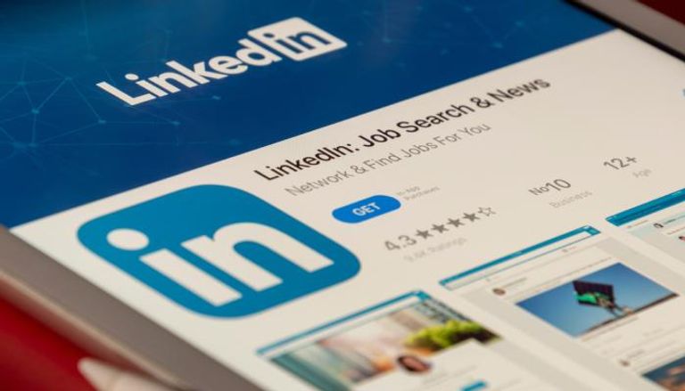 كيف تجعل من صفحتك على لينكدإن فرصة مستمرة؟_cvplanet