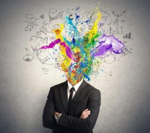 من الفوضى إلى الإتقان: كيف ترتب محتوى واجبك بطريقة منطقية؟_cvplanet