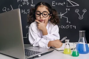 من التشتت إلى التركيز: استراتيجيات الدراسة الفعالة_cvplanet
