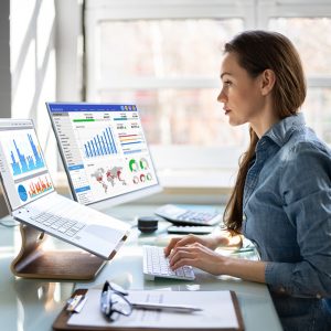 أدوات رقمية تساعدك في البحث والكتابة الأكاديمية_cvplanet