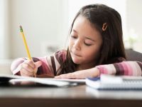 "حل الواجبات الأكاديمية: من الفوضى إلى الإتقان"_cvplanet