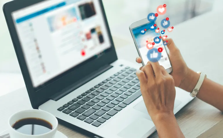 كيف تُنهي واجبك في وقت قياسي دون أن تفقد الجودة؟_cvplanet
