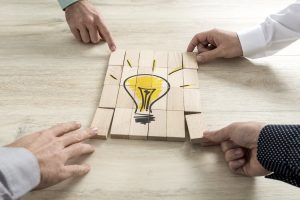 كيف تحول مهامك الجامعية إلى مشاريع قابلة للنشر _cvplanet