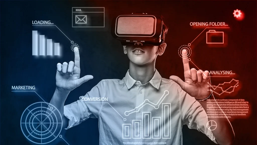 المهارات الرقمية التي يجب أن يمتلكها كل طالب جامعي_cvplanet