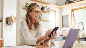 كيف تُظهر شخصيتك المهنية من خلال حساباتك الرقمية_cvplanet
