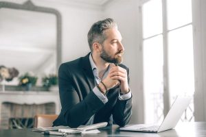 ماذا يريد مسؤول التوظيف أن يقرأ في أول فقرة؟_cvplanet