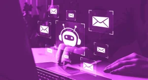 لا تكتفِ بالوجود الرقمي... اصنع تأثيرًا_cvplanet