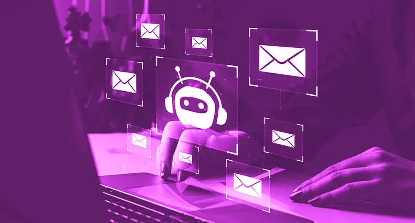 لا تكتفِ بالوجود الرقمي... اصنع تأثيرًا_cvplanet