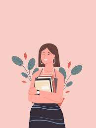 كيف تكتب خطابًا يجعل القارئ يقول: “أريد مقابلته!” _cvplanet