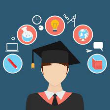 كيف تختار التخصص الجامعي المناسب لقدراتك وشغفك؟_cvplanet