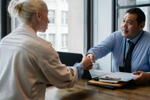 خطاب تغطية ذكي = وظيفة أقرب مما تتخيل_cvplanet