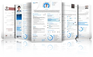هل تحتاج إلى تخصيص CV مختلف لكل وظيفة؟ متى ولماذا؟_cvplanet