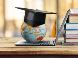 كتابة رسالة الماجستير او الدكتواره : مراحل وتحديات_cvplanet