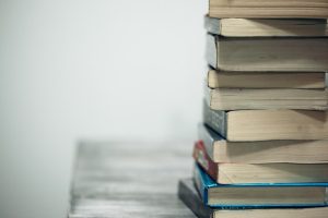 خطوات عملية لإنجاز أي واجب جامعي في الوقت المحدد_cvplanet
