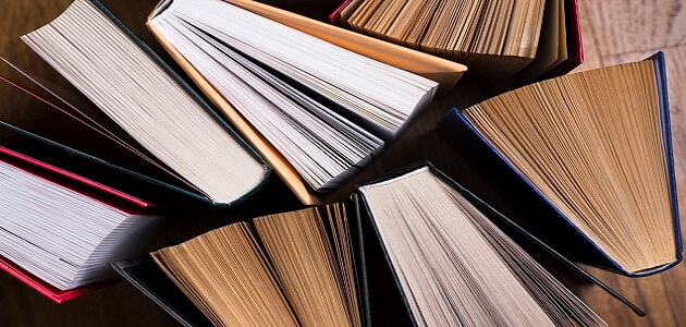 كيف تبني عقلية الباحث منذ سنواتك الجامعية الأولى‬_cvplanet