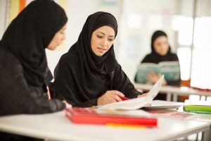 هل تحل الواجب... أم تعيد إنتاج المحتوى بلا روح؟_cvplanet