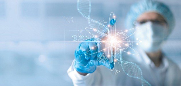 مهارات البحث العلمي: من الفرضية إلى النتائج_cvplanet