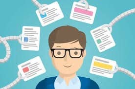 أهمية التوصيات (Recommendations)؟ وكيف تطلبها؟_cvplanet